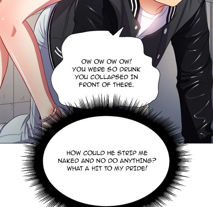 Chapter 18, page 102