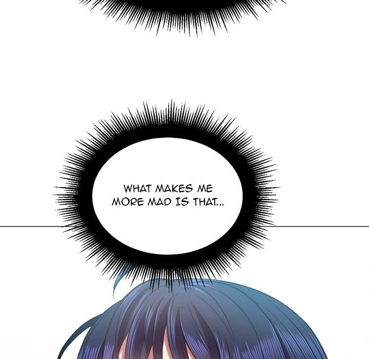 Chapter 18, page 103