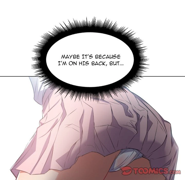 Chapter 18, page 105