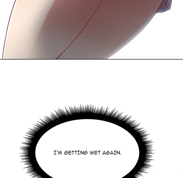 Chapter 18, page 106