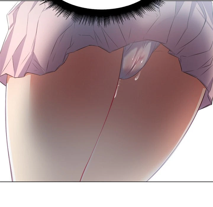 Chapter 18, page 107