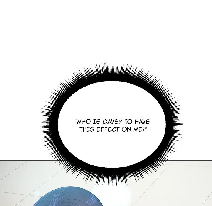 Chapter 18, page 108