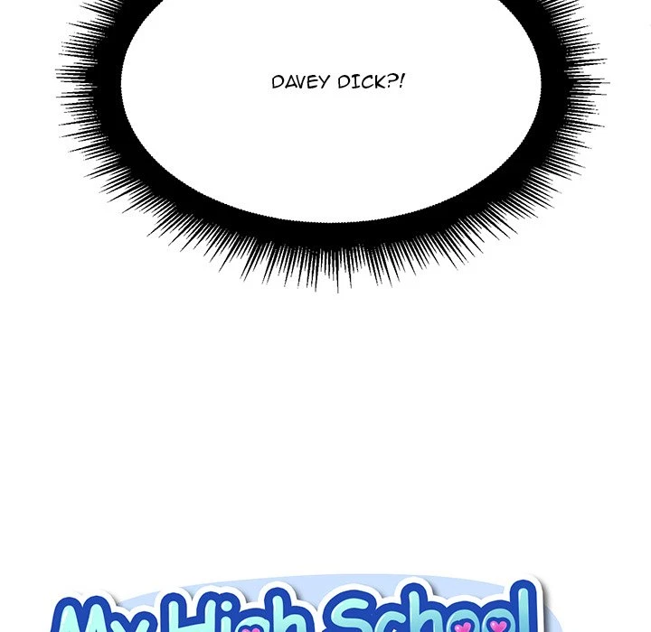 Chapter 18, page 11