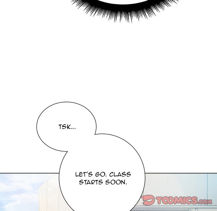 Chapter 18, page 111
