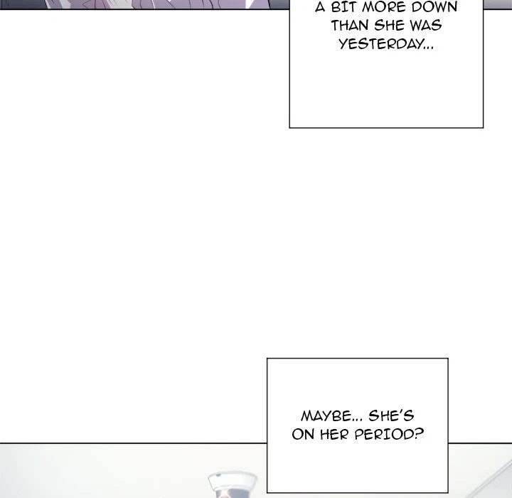 Chapter 18, page 115