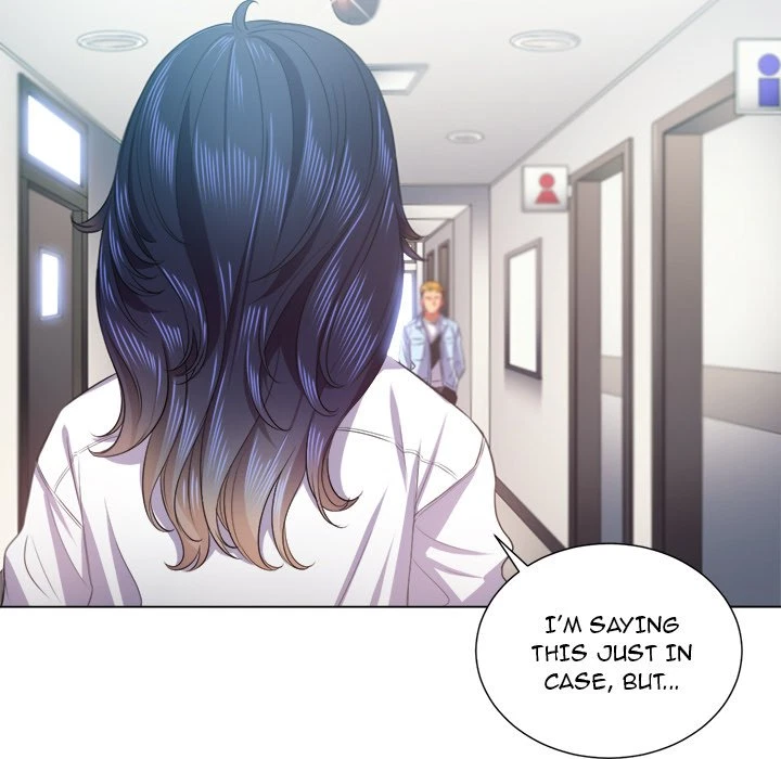 Chapter 18, page 116