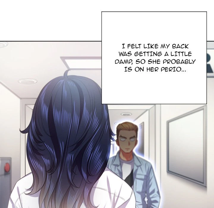 Chapter 18, page 118