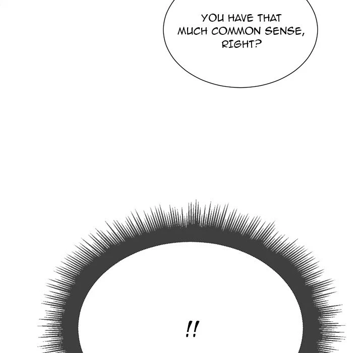 Chapter 18, page 121
