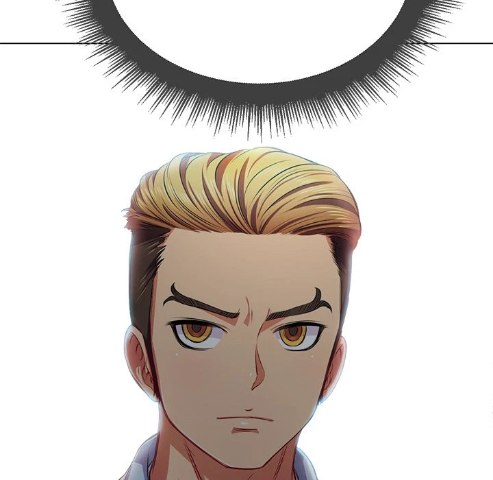Chapter 18, page 122