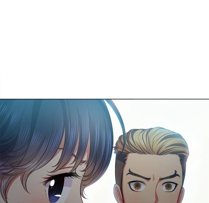 Chapter 18, page 124