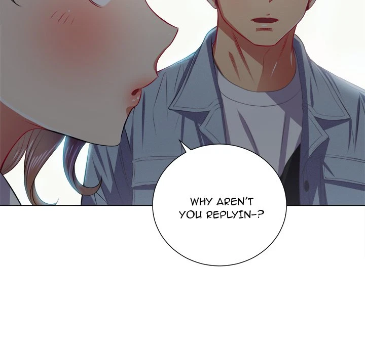 Chapter 18, page 125