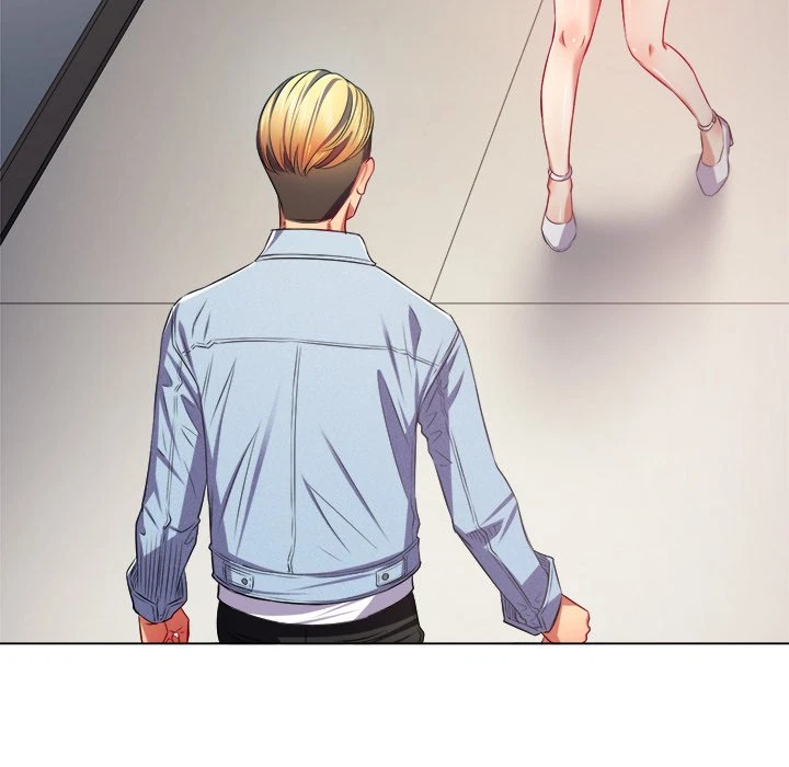 Chapter 18, page 127