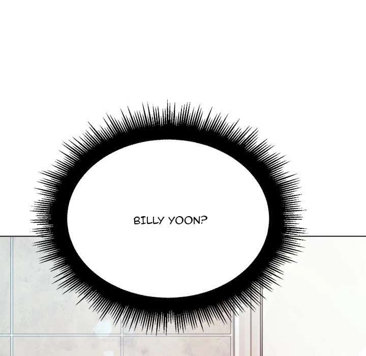 Chapter 18, page 128