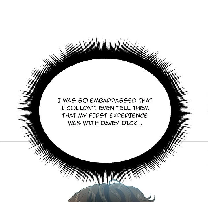 Chapter 18, page 13