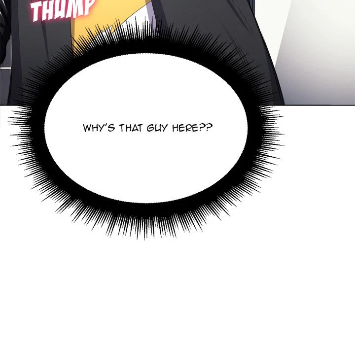 Chapter 18, page 130