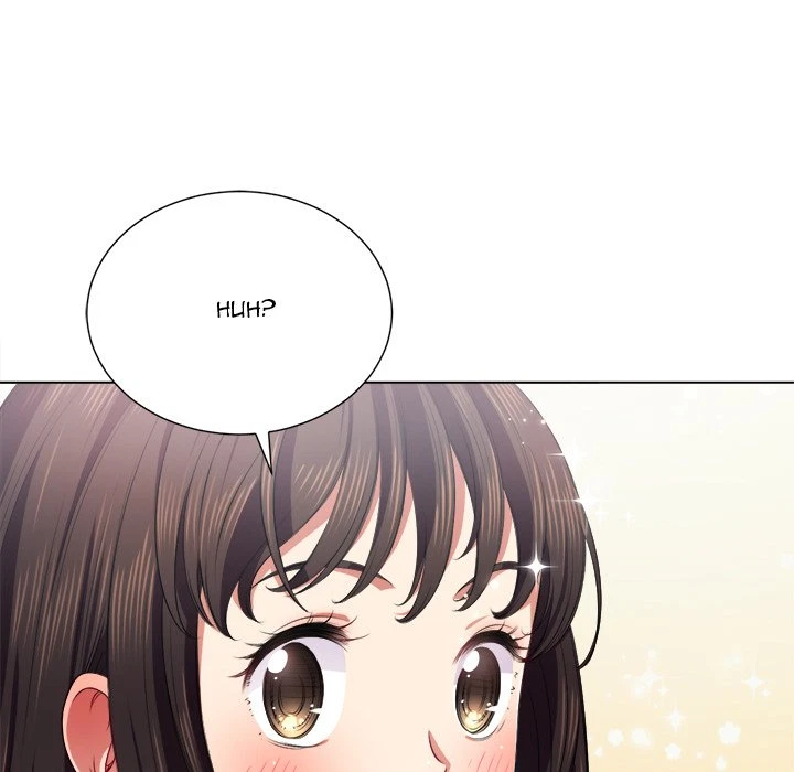 Chapter 18, page 131