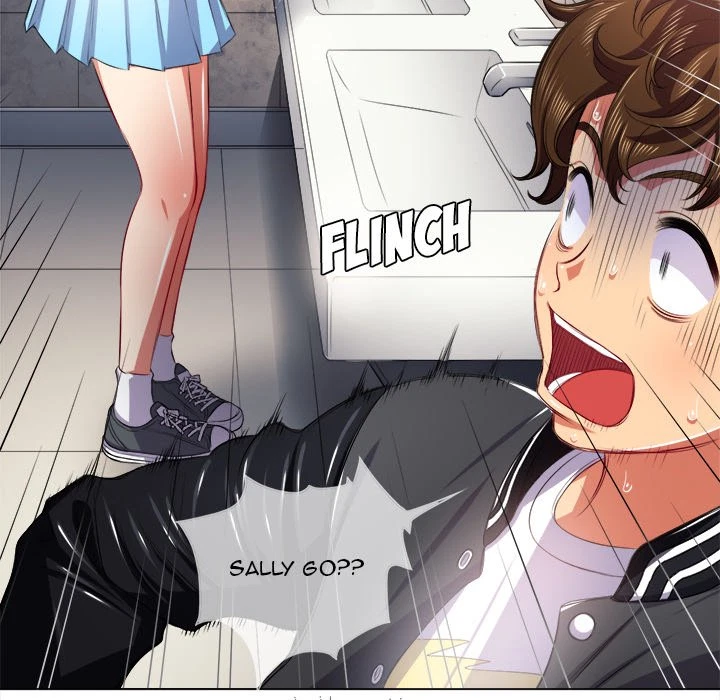 Chapter 18, page 134