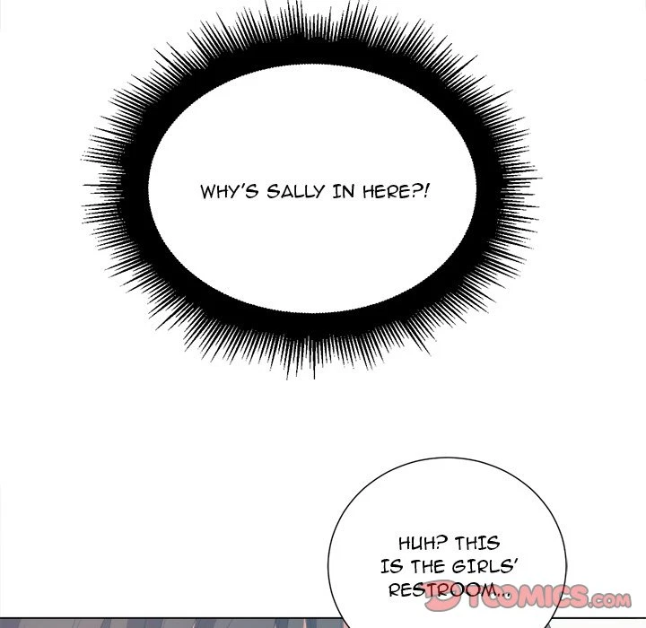 Chapter 18, page 135