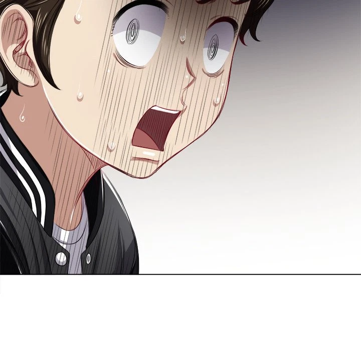 Chapter 18, page 140