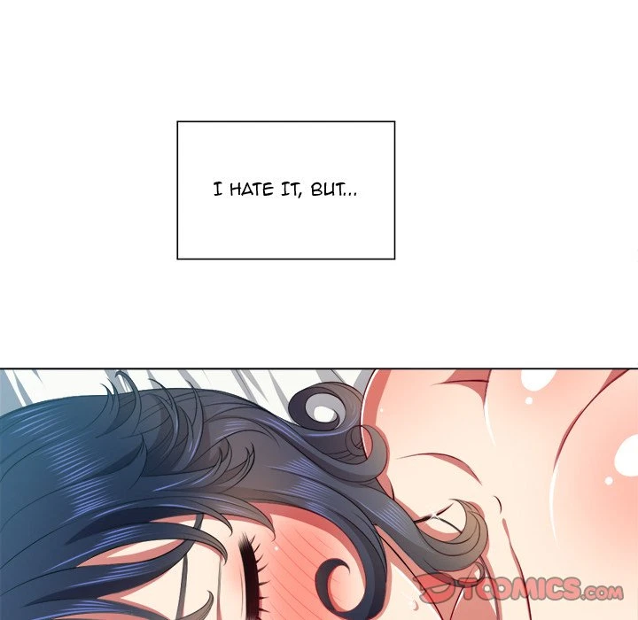 Chapter 18, page 15