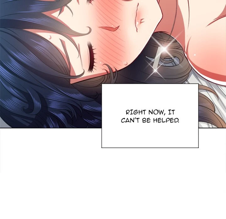 Chapter 18, page 16