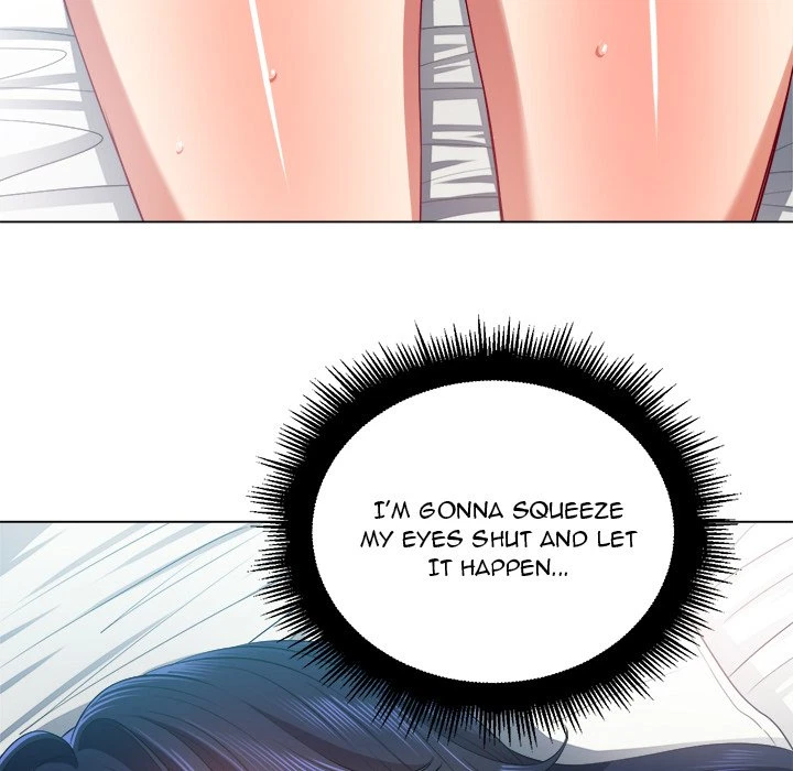 Chapter 18, page 19