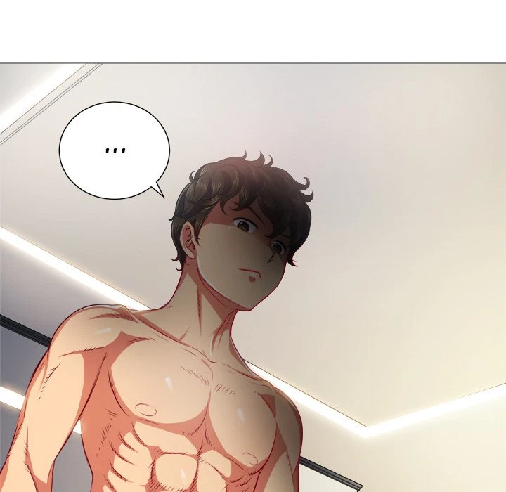Chapter 18, page 22