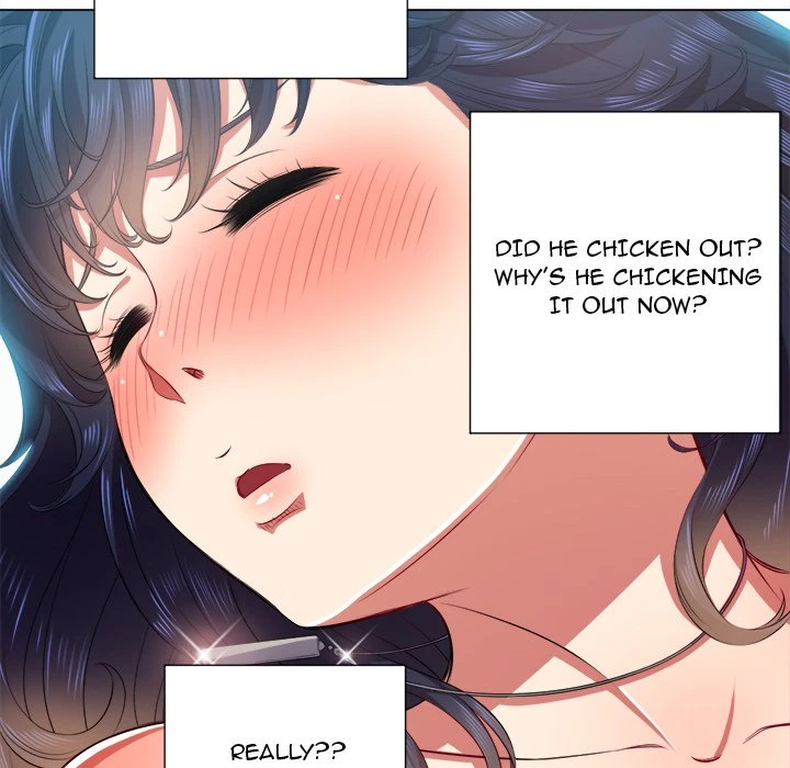 Chapter 18, page 24