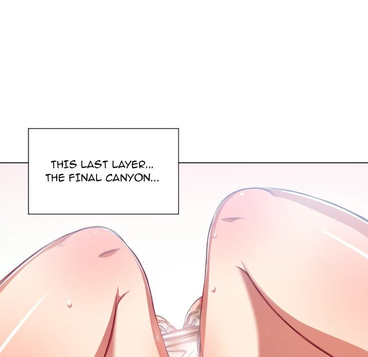 Chapter 18, page 28