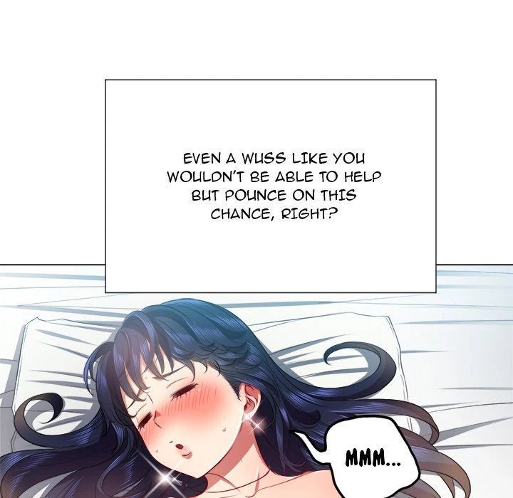 Chapter 18, page 30