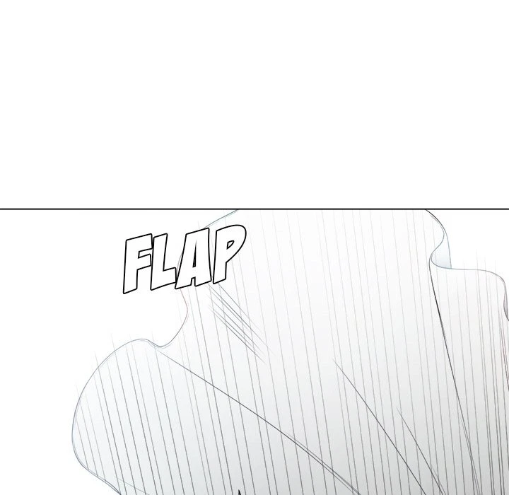 Chapter 18, page 34