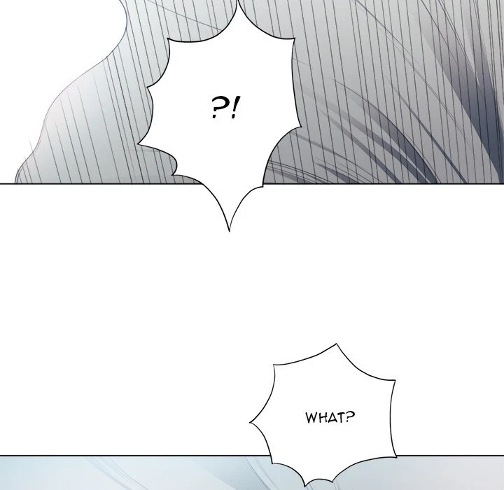 Chapter 18, page 35