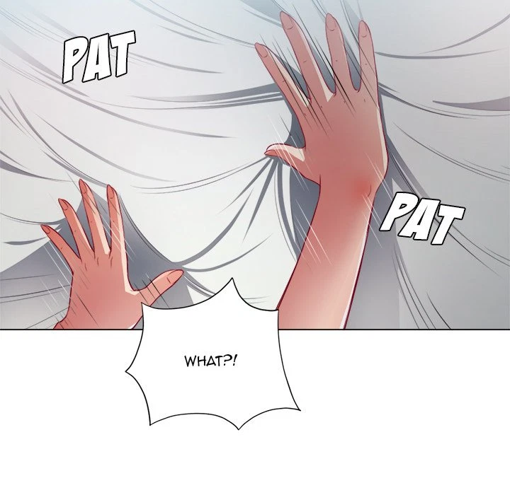 Chapter 18, page 36