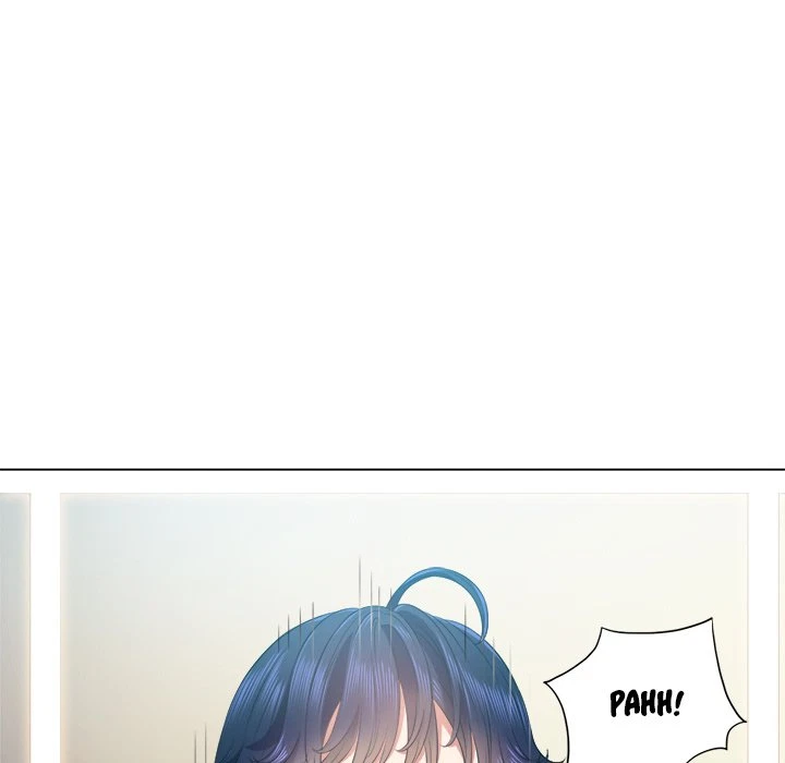 Chapter 18, page 38