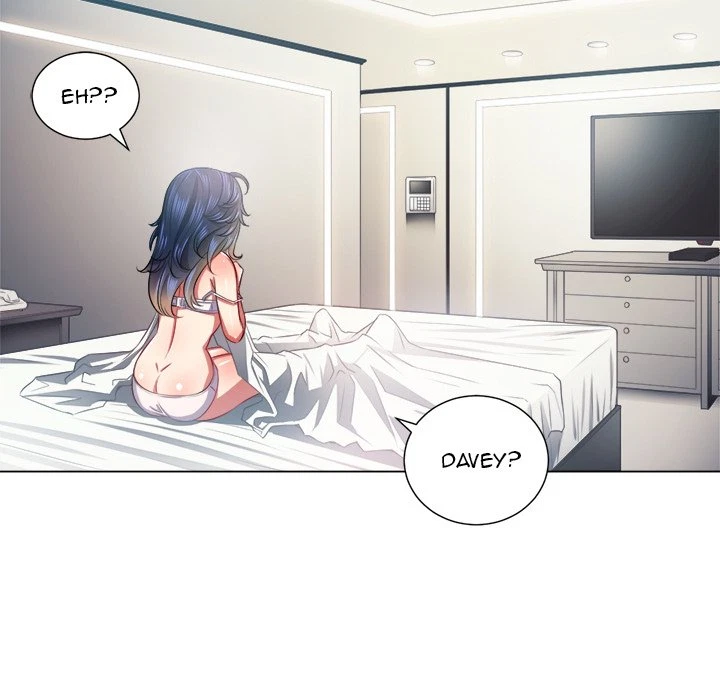 Chapter 18, page 41