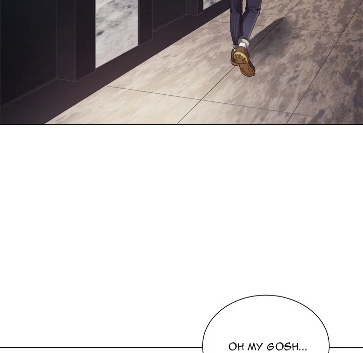Chapter 18, page 43