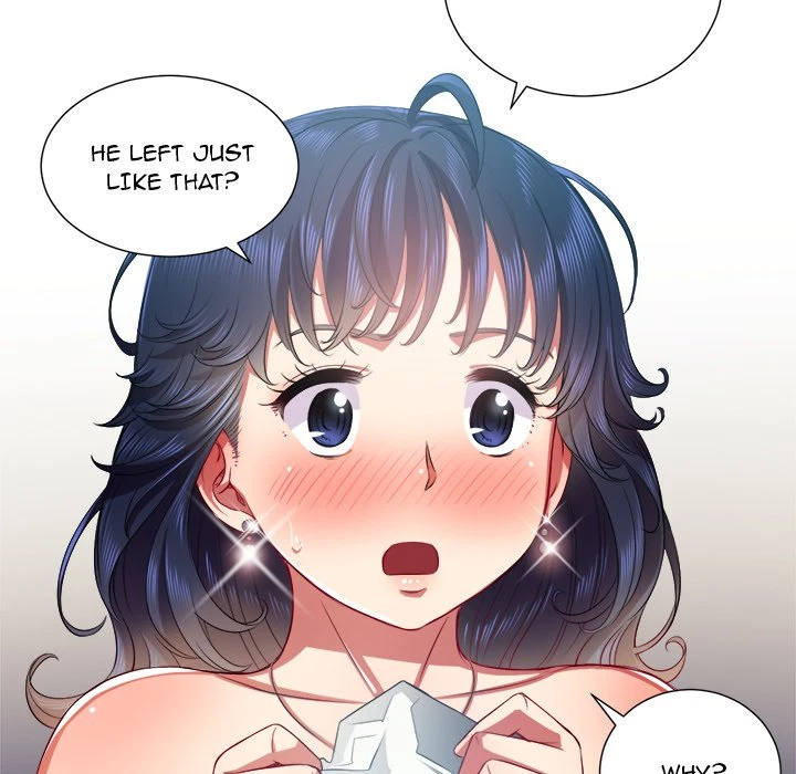 Chapter 18, page 44