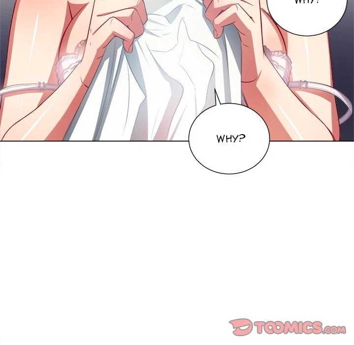 Chapter 18, page 45
