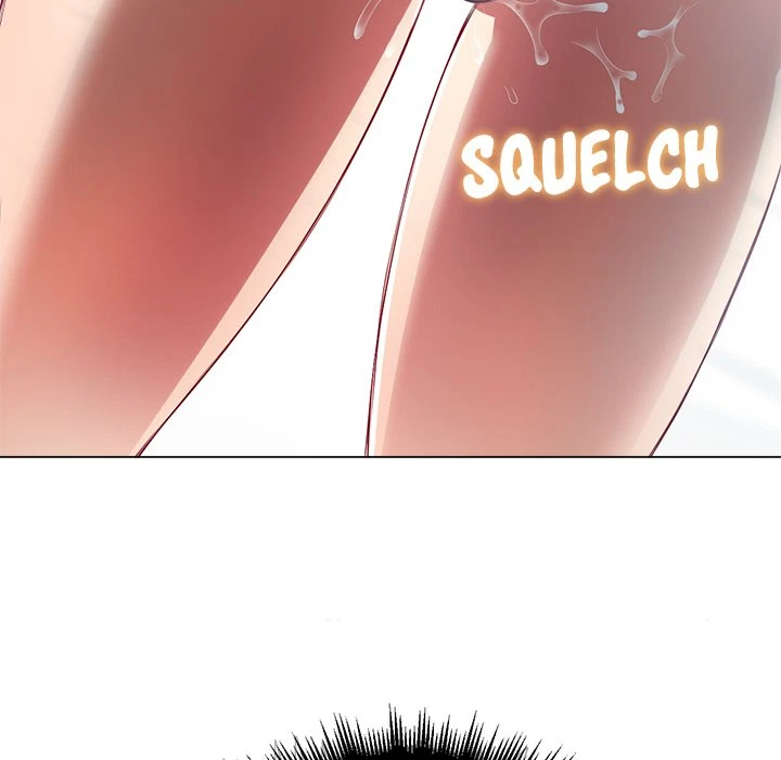 Chapter 18, page 5