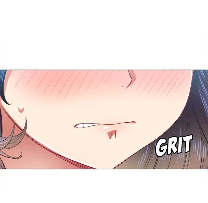 Chapter 18, page 50