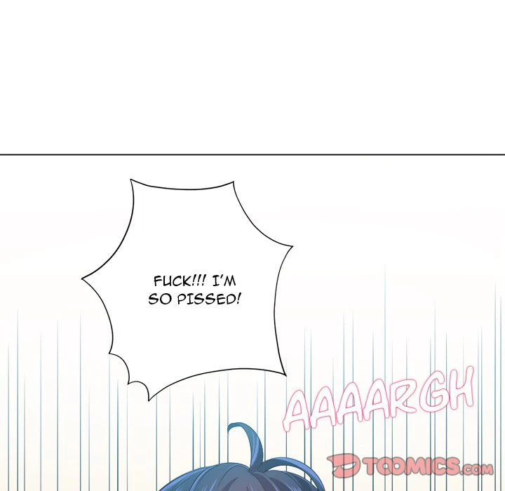 Chapter 18, page 51