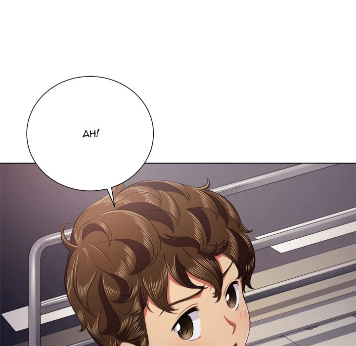 Chapter 18, page 54