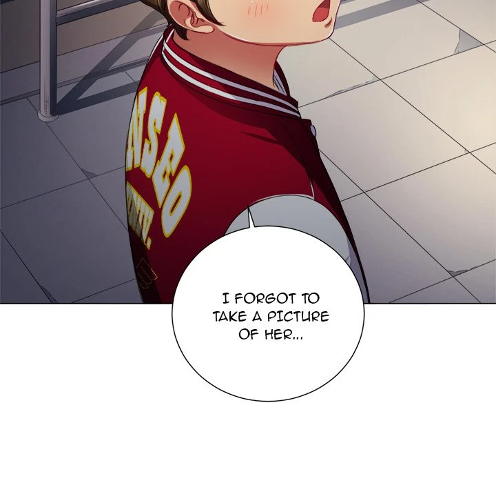 Chapter 18, page 55