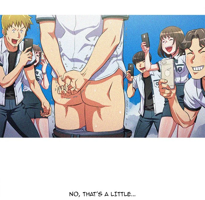 Chapter 18, page 56