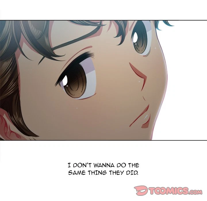 Chapter 18, page 57