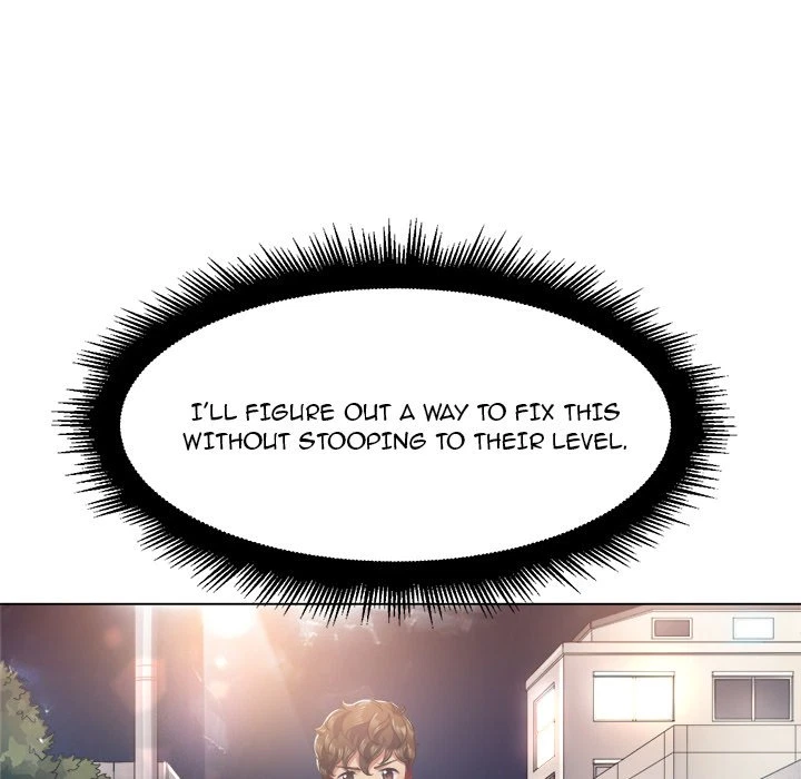 Chapter 18, page 58