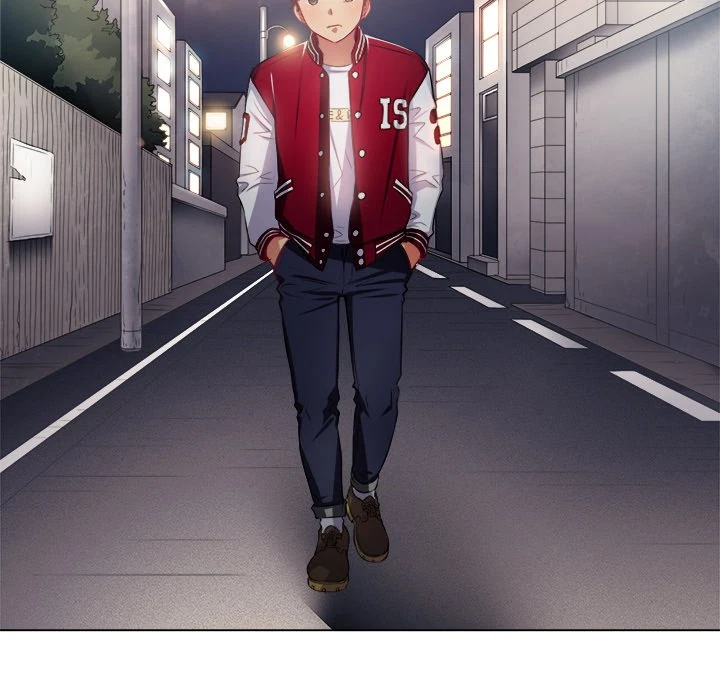 Chapter 18, page 59