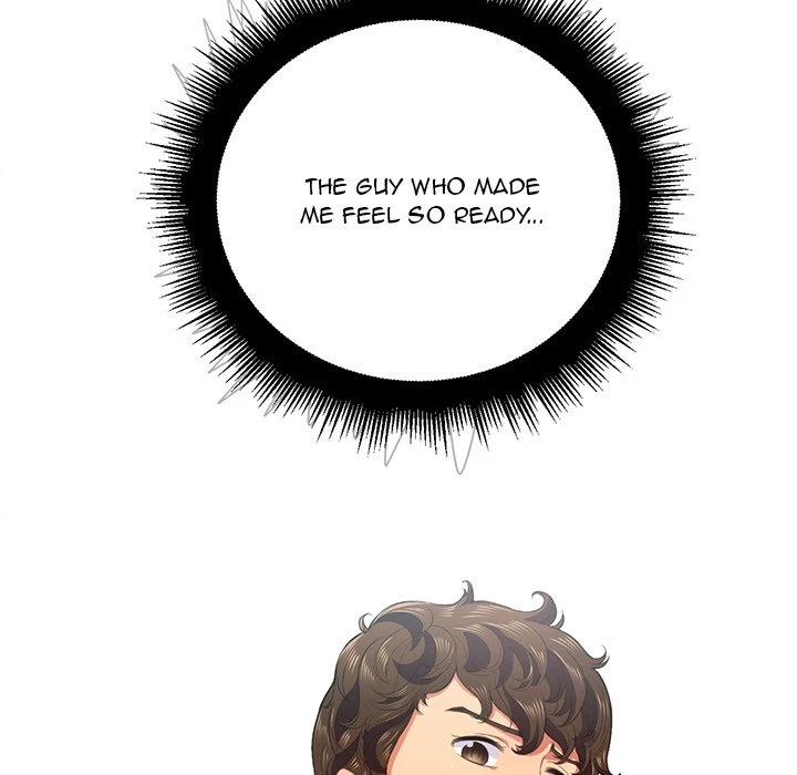 Chapter 18, page 6