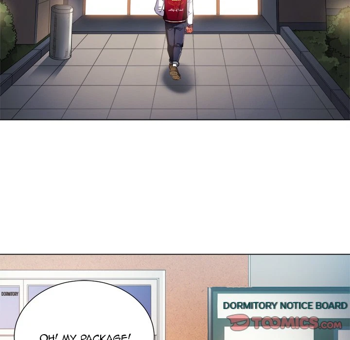 Chapter 18, page 63