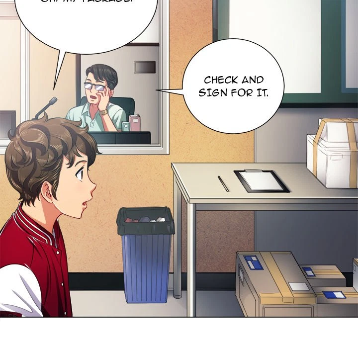 Chapter 18, page 64